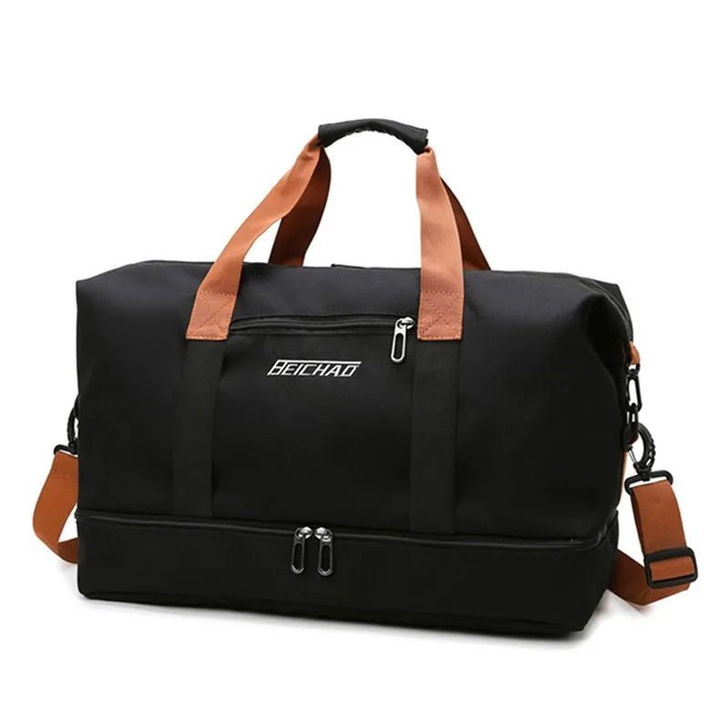 Sac de Sport - Empreur fitness